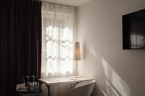 Werners Boutique Hotel