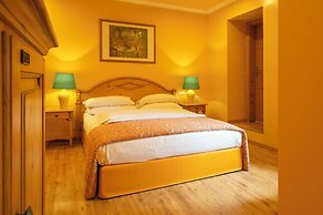 Werners Boutique Hotel