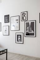 Werners Boutique Hotel