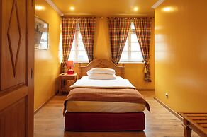 Werners Boutique Hotel