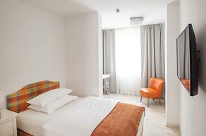 Werners Boutique Hotel