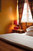 Werners Boutique Hotel