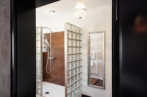 Werners Boutique Hotel