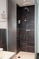 Werners Boutique Hotel