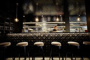 Werners Boutique Hotel