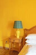 Werners Boutique Hotel