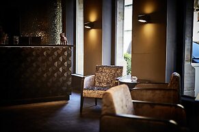 Werners Boutique Hotel