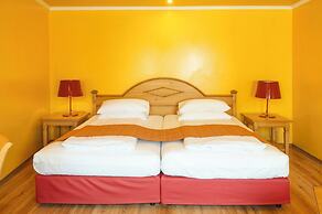 Werners Boutique Hotel