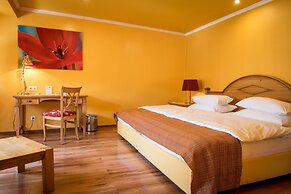 Werners Boutique Hotel