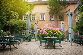 Werners Boutique Hotel