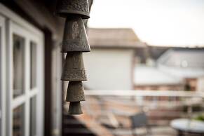 Werners Boutique Hotel