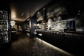 Werners Boutique Hotel