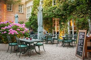 Werners Boutique Hotel