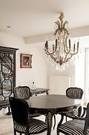 Werners Boutique Hotel