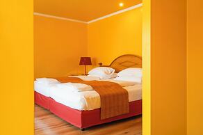 Werners Boutique Hotel