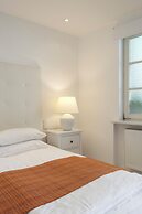 Werners Boutique Hotel