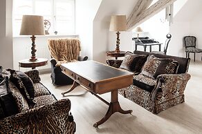 Werners Boutique Hotel