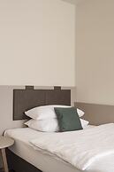 Werners Boutique Hotel