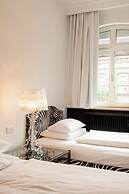 Werners Boutique Hotel