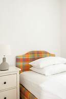 Werners Boutique Hotel