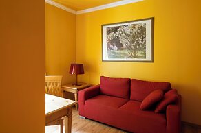 Werners Boutique Hotel