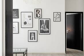 Werners Boutique Hotel