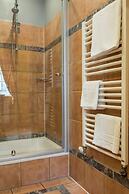 Werners Boutique Hotel