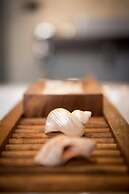 Werners Boutique Hotel