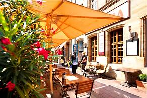 Werners Boutique Hotel