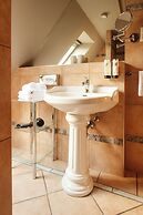 Werners Boutique Hotel