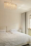 Werners Boutique Hotel