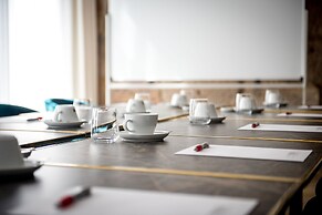 Werners Boutique Hotel