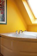 Werners Boutique Hotel