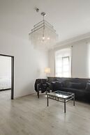 Werners Boutique Hotel