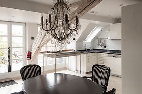 Werners Boutique Hotel