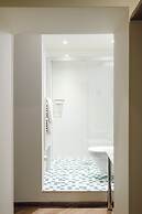 Werners Boutique Hotel