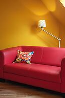 Werners Boutique Hotel