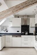 Werners Boutique Hotel