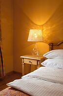 Werners Boutique Hotel