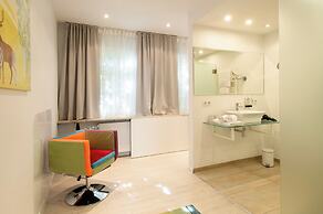 Werners Boutique Hotel