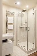 Werners Boutique Hotel