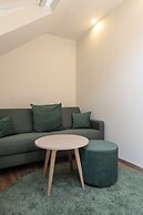 Werners Boutique Hotel