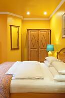 Werners Boutique Hotel