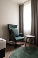 Werners Boutique Hotel