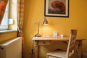 Werners Boutique Hotel