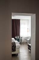 Werners Boutique Hotel