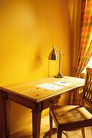 Werners Boutique Hotel