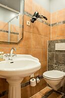 Werners Boutique Hotel