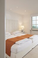 Werners Boutique Hotel