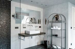 Werners Boutique Hotel